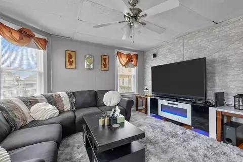 146 Hunter St, Fall River, MA 02721 photo 13
