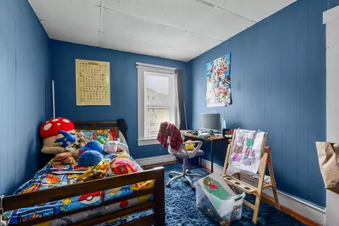 146 Hunter St, Fall River, MA 02721 photo 4