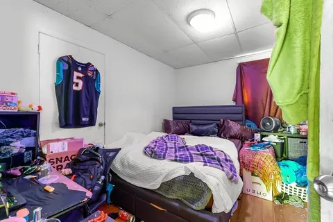 146 Hunter St, Fall River, MA 02721 photo 35