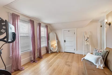 60 A Central St, Hudson, MA 01749 photo 30