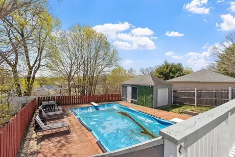 60 A Central St, Hudson, MA 01749 photo 34
