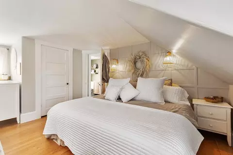 60 A Central St, Hudson, MA 01749 photo 22