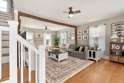 60 A Central St, Hudson, MA 01749 photo 13