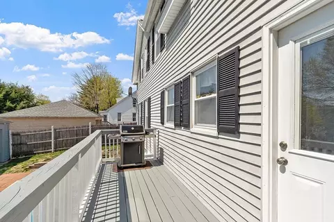 60 A Central St, Hudson, MA 01749 photo 33