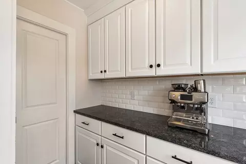 60 A Central St, Hudson, MA 01749 photo 11
