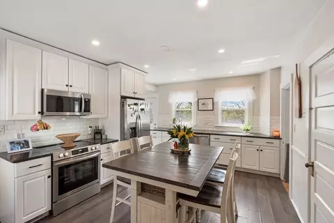60 A Central St, Hudson, MA 01749 photo 4