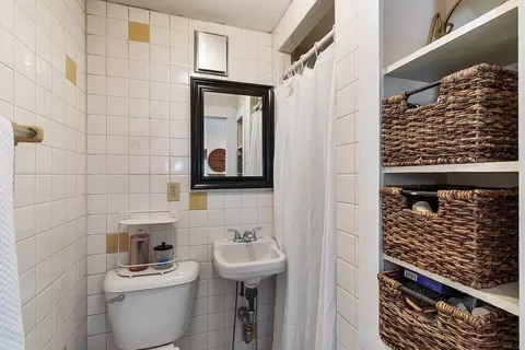 60 A Central St, Hudson, MA 01749 photo 21