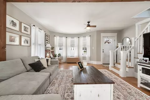 60 A Central St, Hudson, MA 01749 photo 16