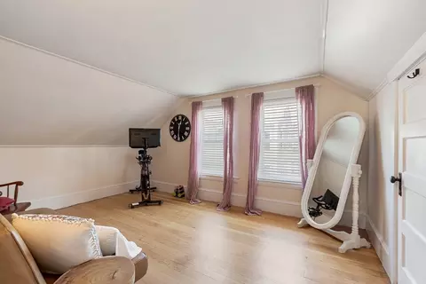 60 A Central St, Hudson, MA 01749 photo 29