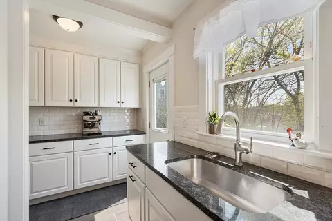 60 A Central St, Hudson, MA 01749 photo 10