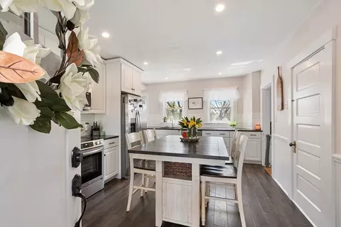 60 A Central St, Hudson, MA 01749 photo 5