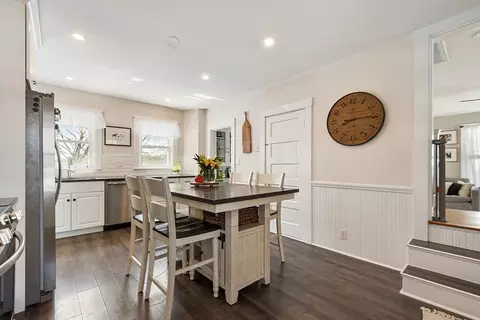 60 A Central St, Hudson, MA 01749 photo 7