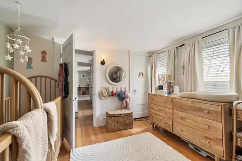 60 A Central St, Hudson, MA 01749 photo 28