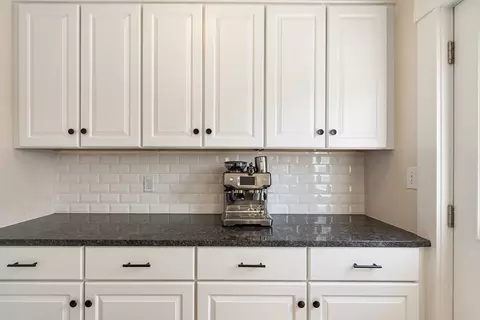 60 A Central St, Hudson, MA 01749 photo 12
