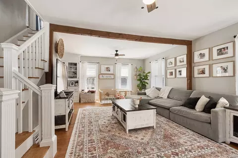 60 A Central St, Hudson, MA 01749 photo 14