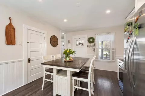 60 A Central St, Hudson, MA 01749 photo 8