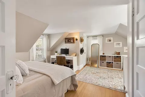 60 A Central St, Hudson, MA 01749 photo 24