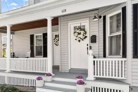 60 A Central St, Hudson, MA 01749 photo 2