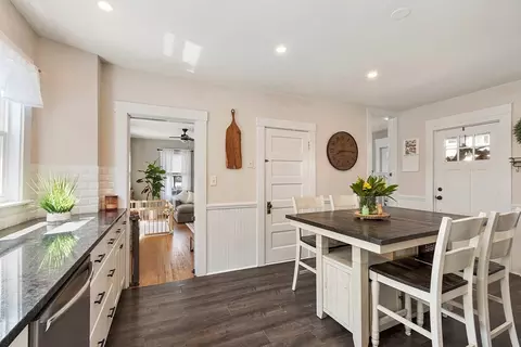 60 A Central St, Hudson, MA 01749 photo 9