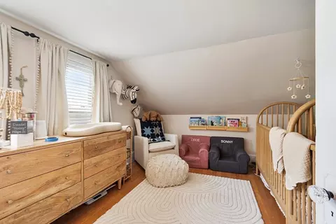60 A Central St, Hudson, MA 01749 photo 27