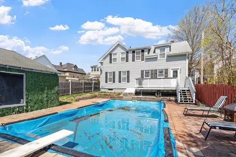 60 A Central St, Hudson, MA 01749 photo 32