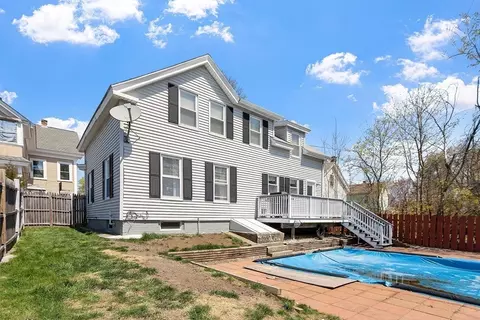 60 A Central St, Hudson, MA 01749 photo 35