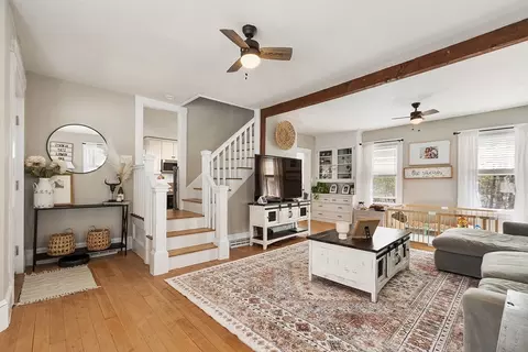 60 A Central St, Hudson, MA 01749 photo 15