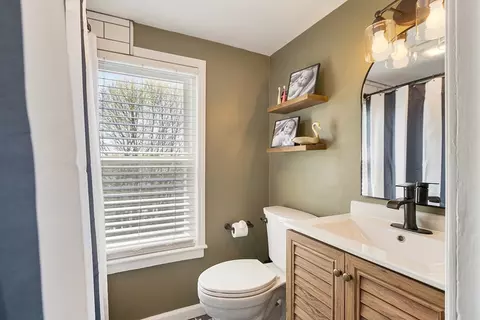 60 A Central St, Hudson, MA 01749 photo 20