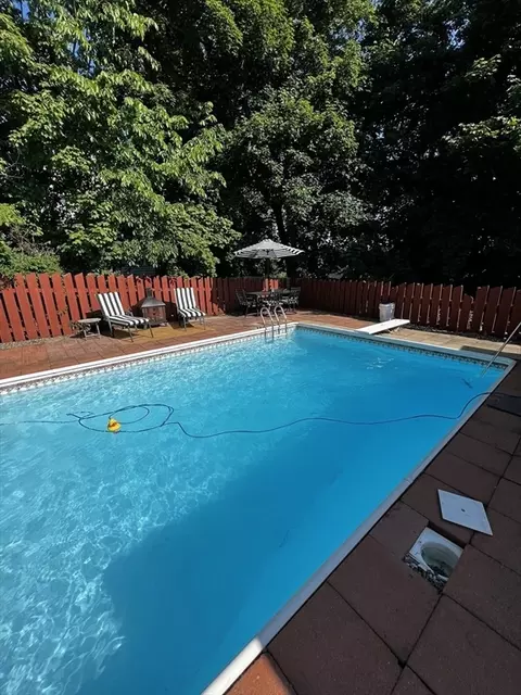 60 A Central St, Hudson, MA 01749 photo 31
