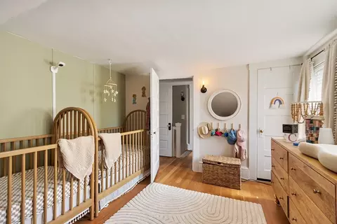 60 A Central St, Hudson, MA 01749 photo 26