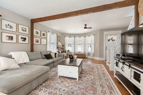 60 A Central St, Hudson, MA 01749 photo 19