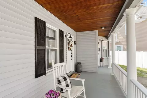 60 A Central St, Hudson, MA 01749 photo 3