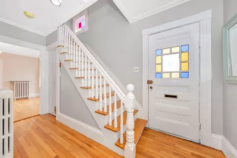 22 Lookout St, Gloucester, MA 01930 photo 10