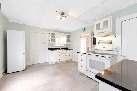 22 Lookout St, Gloucester, MA 01930 photo 20