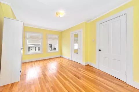 22 Lookout St, Gloucester, MA 01930 photo 32