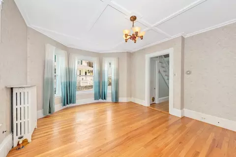 22 Lookout St, Gloucester, MA 01930 photo 13