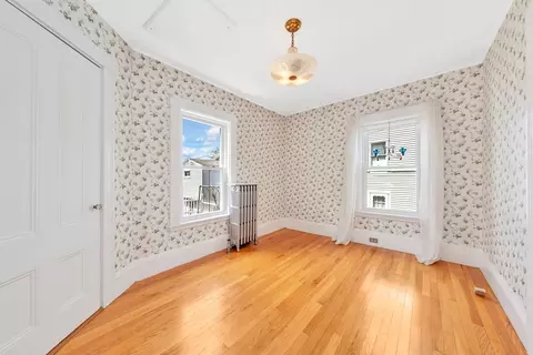 22 Lookout St, Gloucester, MA 01930 photo 16