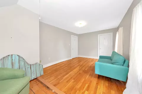 22 Lookout St, Gloucester, MA 01930 photo 30