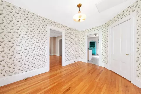 22 Lookout St, Gloucester, MA 01930 photo 18
