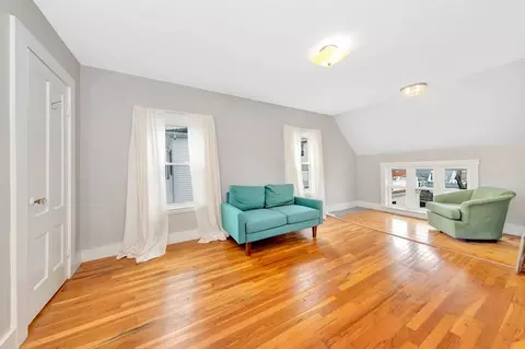 22 Lookout St, Gloucester, MA 01930 photo 28