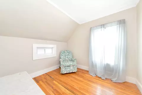 22 Lookout St, Gloucester, MA 01930 photo 34