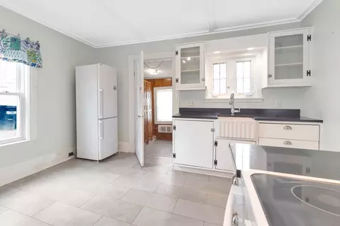 22 Lookout St, Gloucester, MA 01930 photo 26