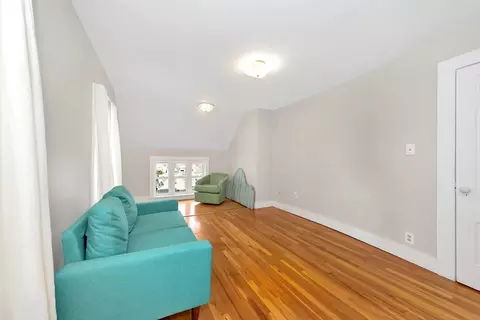 22 Lookout St, Gloucester, MA 01930 photo 29