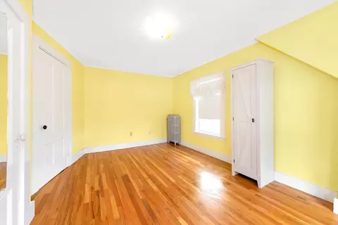 22 Lookout St, Gloucester, MA 01930 photo 33