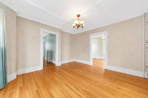22 Lookout St, Gloucester, MA 01930 photo 14