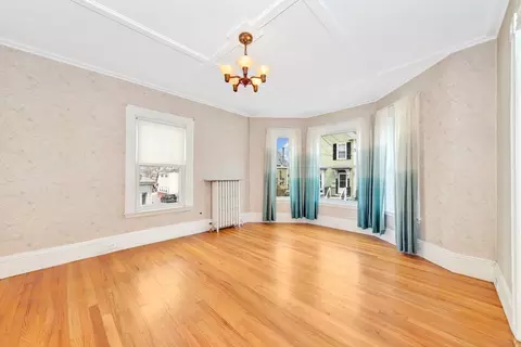 22 Lookout St, Gloucester, MA 01930 photo 12