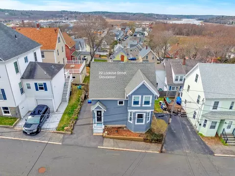 22 Lookout St, Gloucester, MA 01930 photo 2