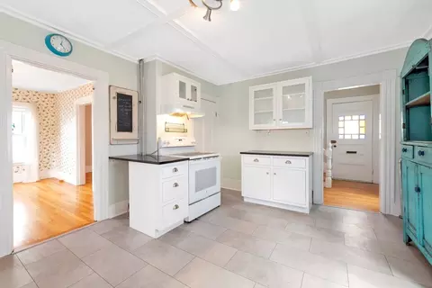 22 Lookout St, Gloucester, MA 01930 photo 22