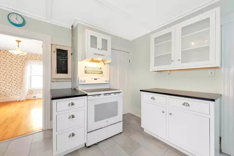 22 Lookout St, Gloucester, MA 01930 photo 23