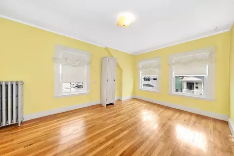 22 Lookout St, Gloucester, MA 01930 photo 31